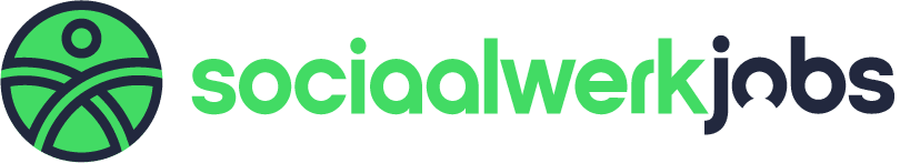Sociaal Werk jobs | Non-Profit vacatures